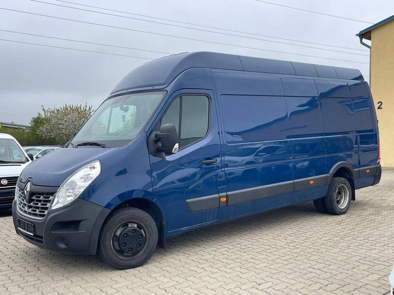 Man and van removal services collections deliveries 24/7 nationwide and any EU countries Sheffield 