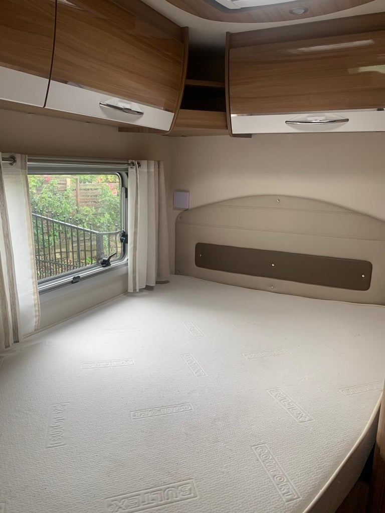2015 Pilote Sensation 710
