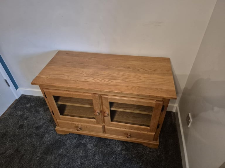 image for TV unit 