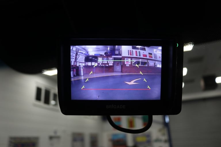 2019 - 19 - MERCEDES SPRINTER 314 2.2CDI 143PS SINGLE CAB DROPSIDE C/W CRANE