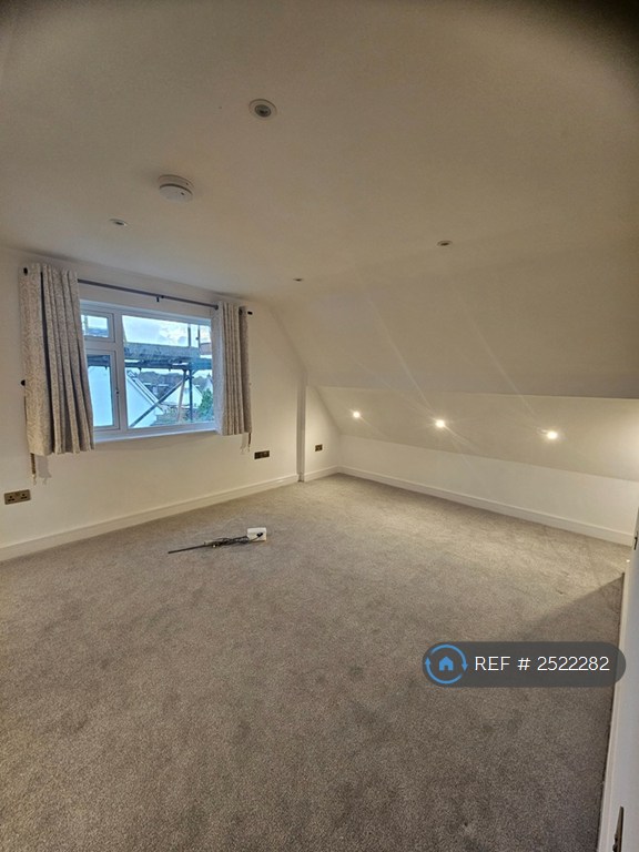 3 bedroom house in Kenwyn Park, St. Kew Highway, Bodmin, PL30 (3 bed) (#2522282)