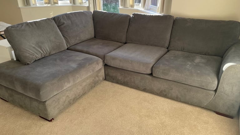 Dfs sofa