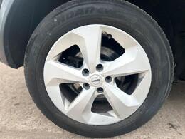 2019 Nissan Qashqai 1.5 dCi Acenta Premium Euro 6 (s/s) 5dr HATCHBACK Diesel Manual