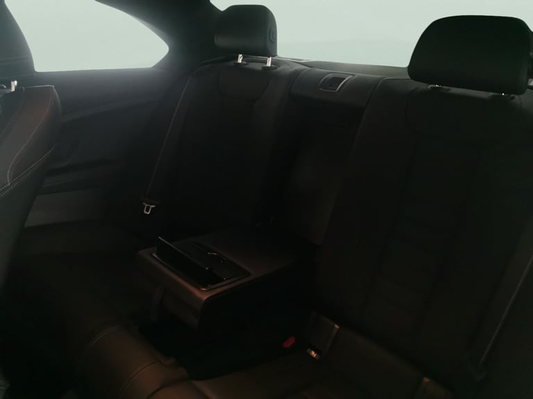 2023 BMW 2 Series 2.0 220i M Sport Coupe 2dr Petrol Auto Euro 6 (s/s) (184 ps) - M SPORT BRAK Cou...