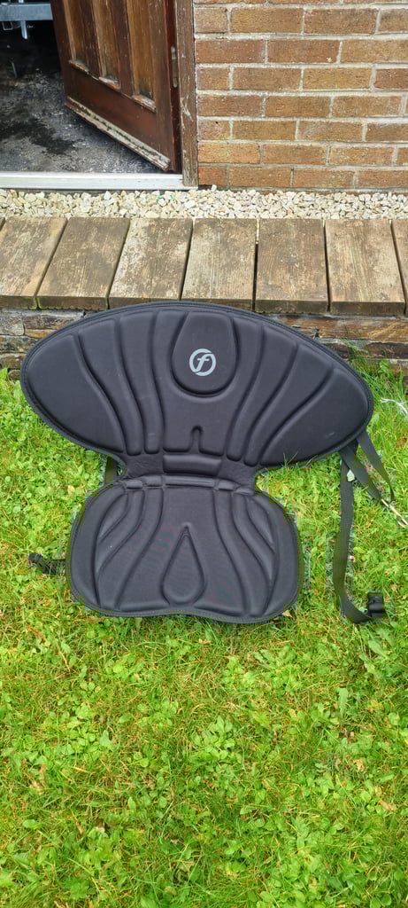 image for Feelfree nomad kayak 