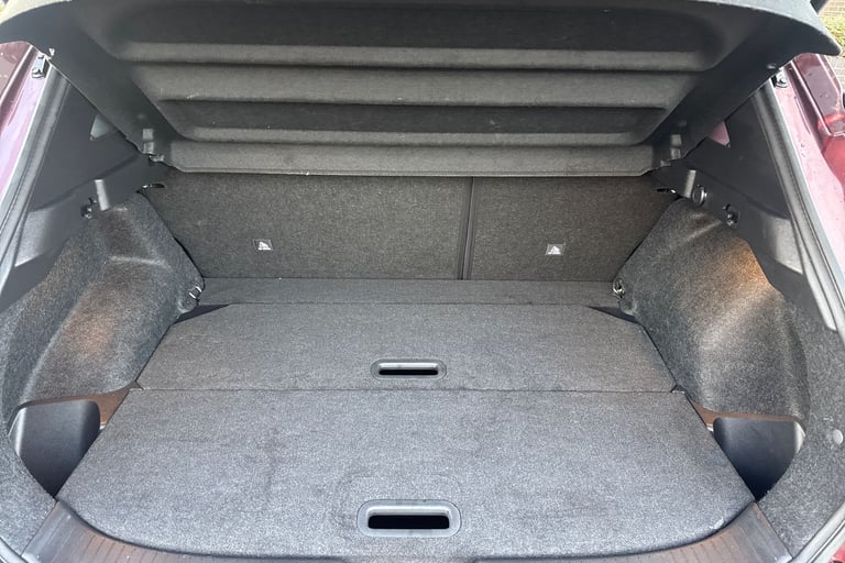 2022 Nissan Qashqai 1.3 DiG-T MH 158 N-Connecta 5dr Xtronic Hatchback Petrol Automatic