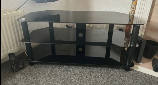 image for TV stand 