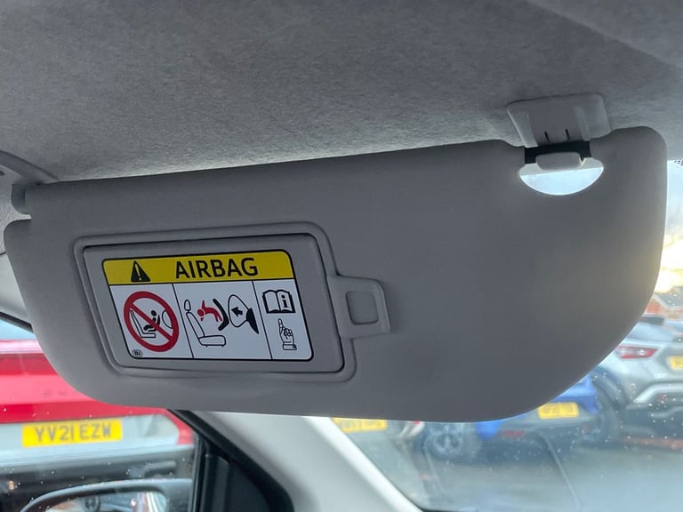 2020 Peugeot 108 108 1.0 Collection 5dr Hatchback Petrol Manual