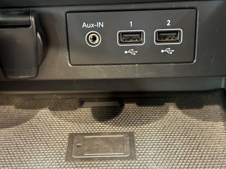 2022 Renault Clio 1.0 TCe Evolution Euro 6 (s/s) 5dr HATCHBACK Petrol Manual