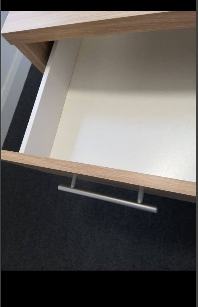 image for office drawer