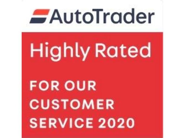  Volvo V70 Se 2.4 5dr Estate Automatic Petrol Estate Automatic Petrol Estate Petrol Automatic