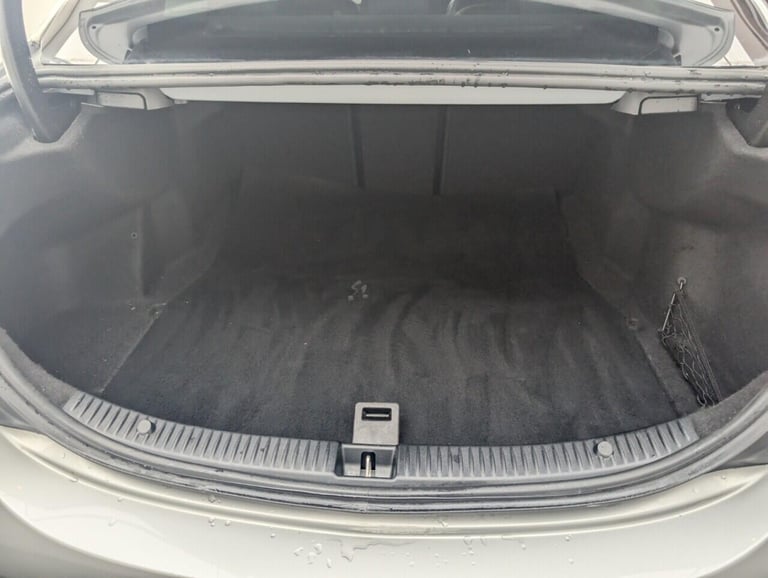 2020 Mercedes-Benz C Class 1.5 C200 AMG Line Night Edition (Premium) Saloon 4dr Petrol G-Tronic+ ...