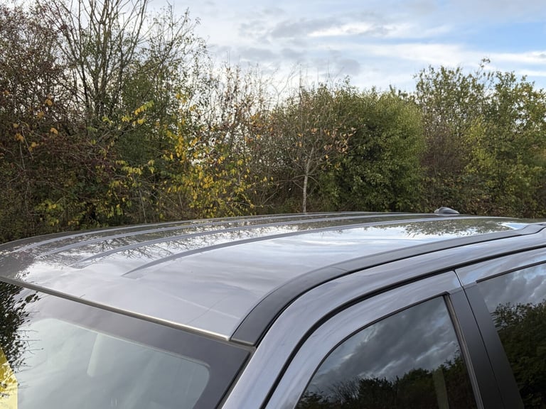 LAND ROVER FREELANDER 2 2.2 TD4 XS 2010
