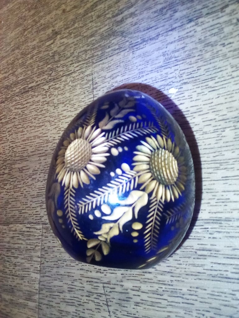 image for Faberge.   Style.   Egg,,,