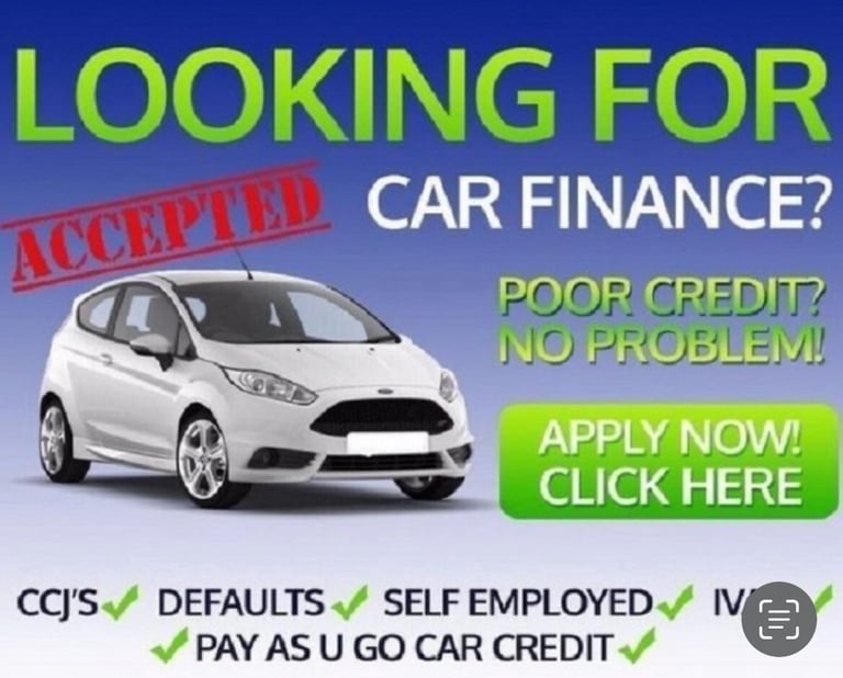 FORD GALAXY 2.0 TDCI Titanium X AUTOMATIC 7 SEATER 2011