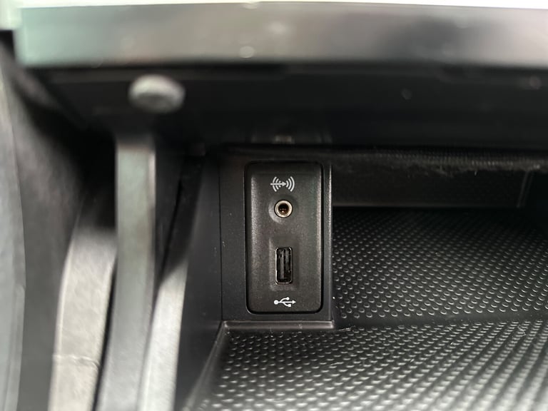 2015 Volkswagen Golf 1.4 TSI BlueMotion Tech Match Hatchback 5dr Petrol Manual