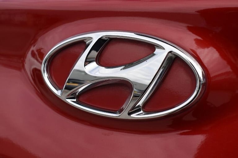 2020 Hyundai KONA 64kwh Premium Se Suv 5dr Electric Auto (7kw Charger) (204 Ps) HATCHBACK Electri...