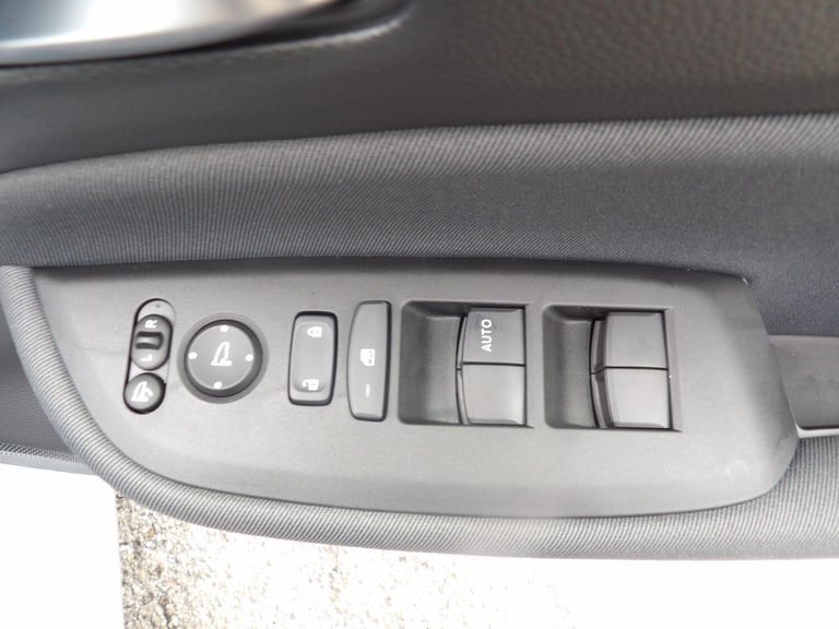 2025 Honda Jazz 1.5 h i-MMD Elegance Hatchback 5dr Petrol Hybrid eCVT Euro 6 (s/s) (122 ps) HATCH...