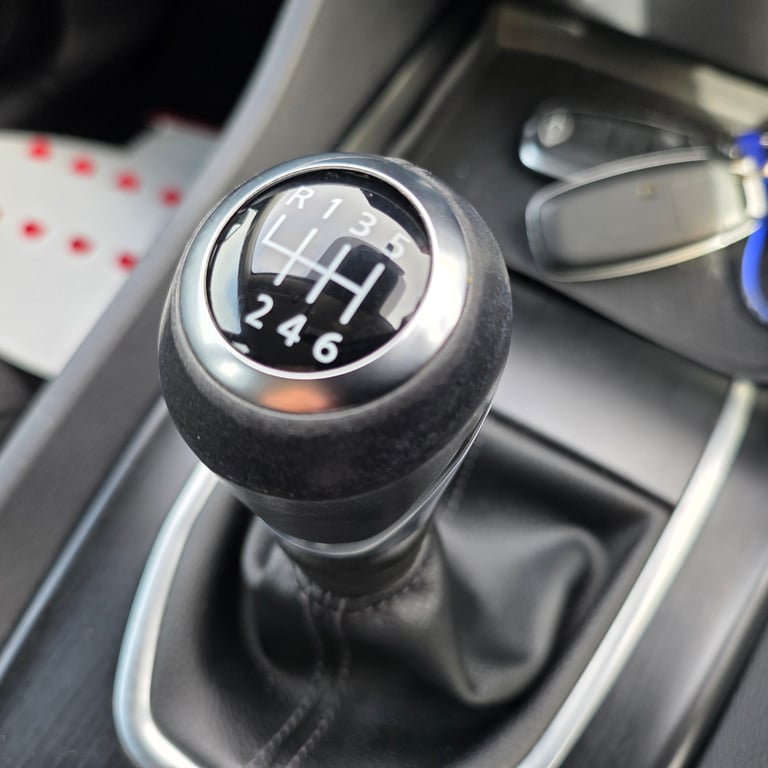 2022 Nissan Qashqai 1.3 DiG-T MH Acenta Premium 5dr HATCHBACK Petrol Manual