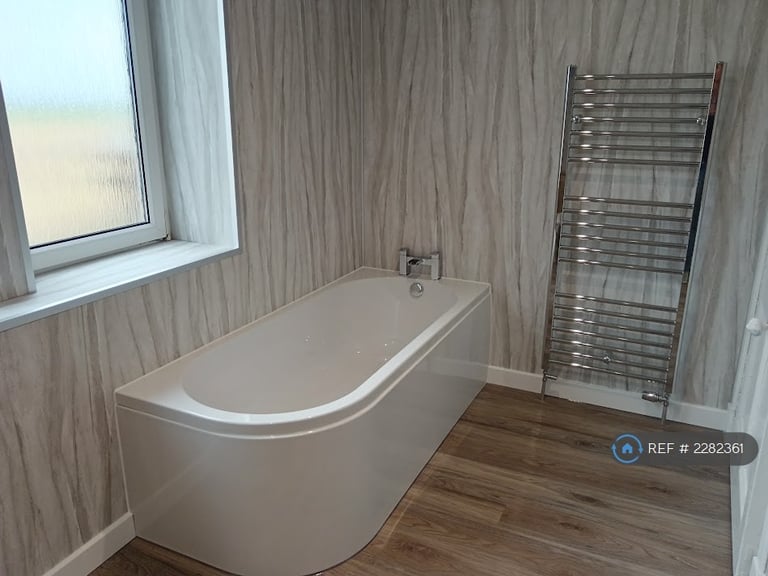 5 bedroom house in Dunshalt, Cupar, KY14 (5 bed) (#2282361)