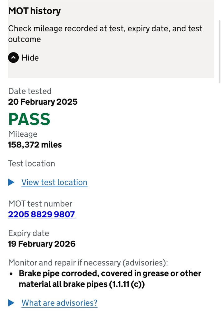 Mercedes-Benz, XLWB SPRINTER, Panel Van, 2013, Manual, 2143 (cc)