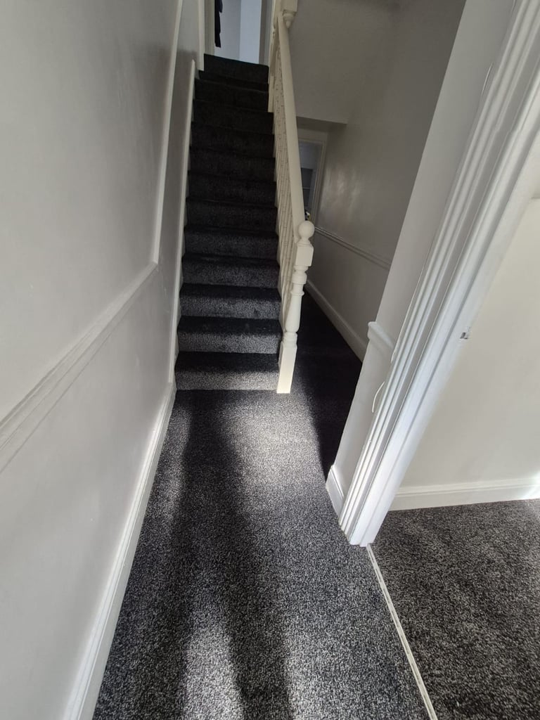 4 Bedroom House for Rent in Port Tennant