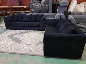 Second-Hand Sofas, Couches & Armchairs for Sale in East End, Glasgow |  Gumtree