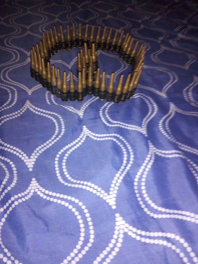 LOTS OF HALLOWEEN STUFF FOR SALE 
