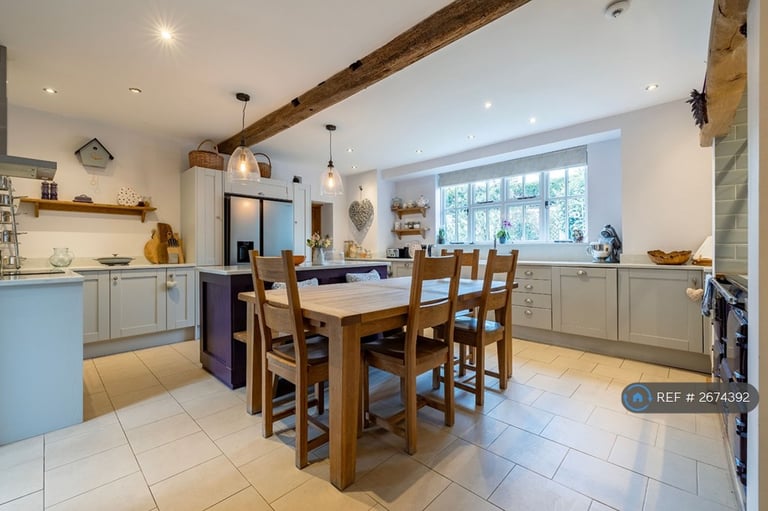 3 bedroom house in Cleedownton, Ludlow, SY8 (3 bed) (#2674392)