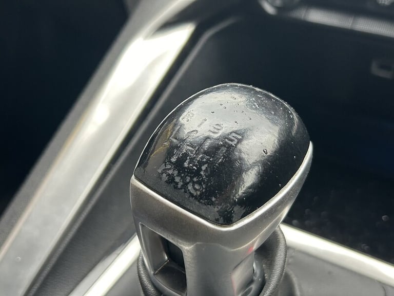 2019 Peugeot 5008 1.5 BlueHDi GT Line SUV 5dr Diesel Manual Euro 6 (s/s) (130 ps) SUV Diesel Manual