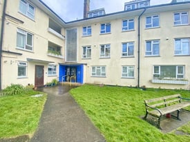 Looking for a one bedroom council flat in Penzance 