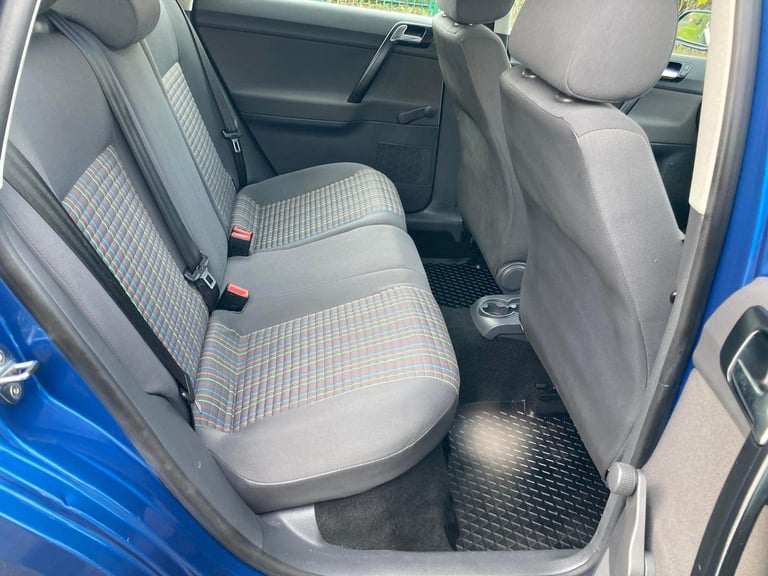 *One Owner*VW Polo 1.2 S 5dr*Full VW Service History*1 Year MOT*