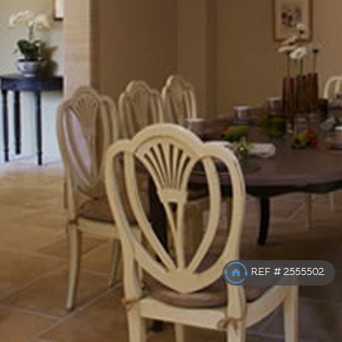 4 bedroom house in Whitwells Yard, Oundle, PE8 (4 bed) (#2555502)