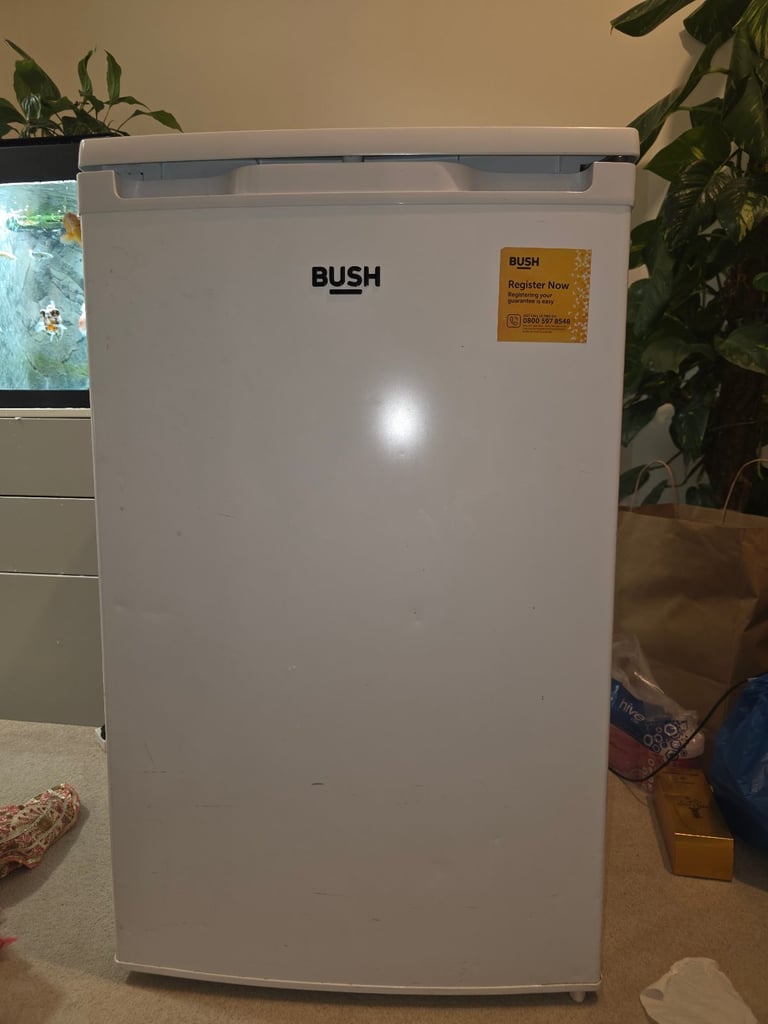 Bedroom office Fridge for sale