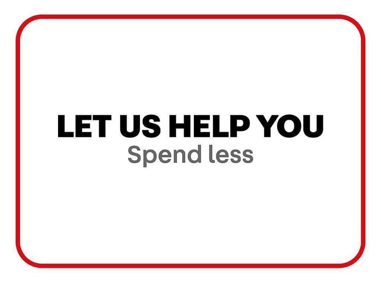  Nissan Interstar 2.0 dCi 35 Tekna L3 H2 Euro 6 (s/s) 4dr Diesel Manual