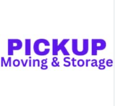 image for Admin staff