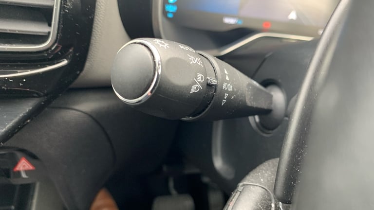 2021 Citroen C5 Aircross 1.6 13.2kWh Shine SUV 5dr Petrol Plug-in Hybrid e-EAT8 Euro 6 (s/s) (225...