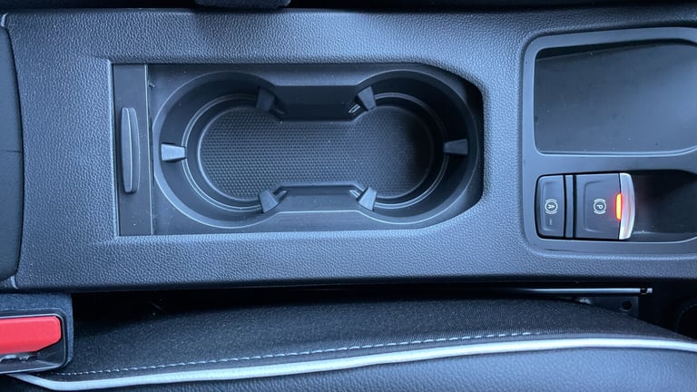 2022 Renault Clio 1.6 E-TECH full hybrid 145 Techno 5dr Auto Hybrid Hatchback Hatchback Hybrid Au...