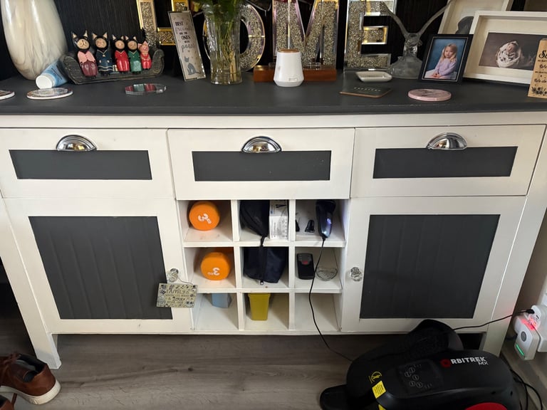 image for Sideboard