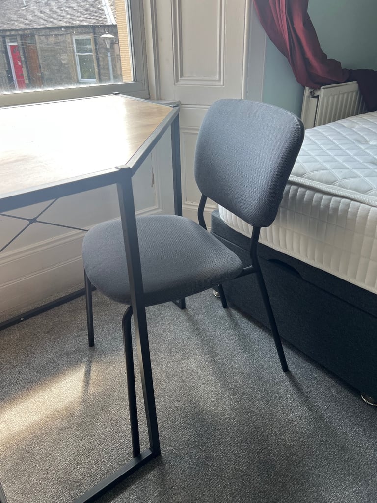 image for Ikea Chair