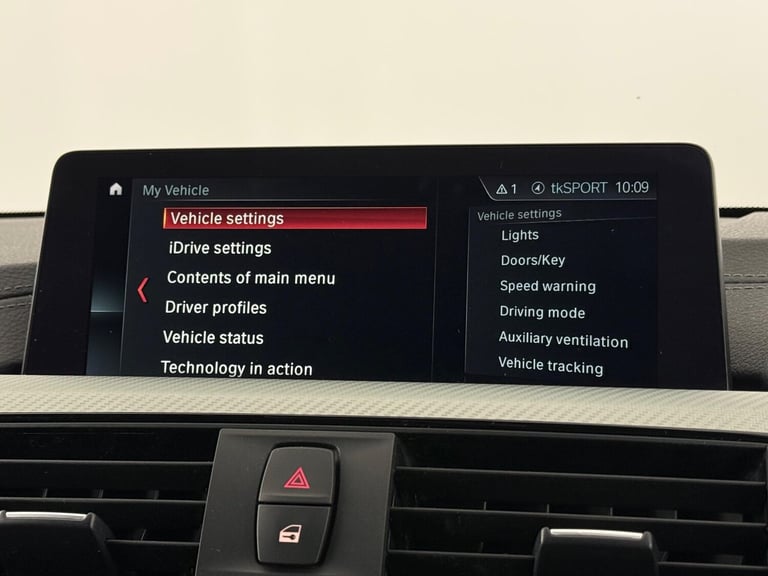 2020 BMW 4 Series Gran Coupe 2.0 420i GPF M Sport Auto Euro 6 (s/s) 5dr COUPE Petrol Automatic