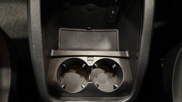 2020 Mercedes-Benz V-Class V220 d Sport 5dr 9G-Tronic [Extra Long] Diesel Estate Estate Diesel Au...