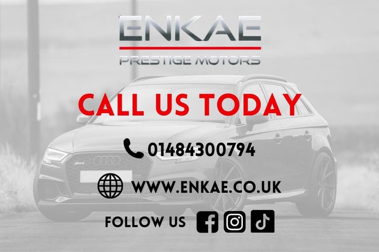 2021 71 AUDI A3 1.5 TFSI 35 VORSPRUNG SALOON 4DR PETROL S TRONIC EURO 6 (S/S) (1