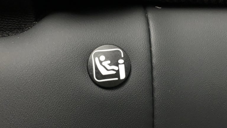 2024 Peugeot 2008 1.2 PureTech Allure SUV 5dr Petrol EAT Euro 6 (s/s) (130 ps) SUV Petrol Automatic