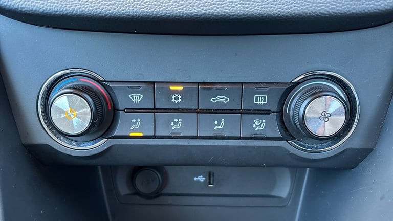 2022 MG MG3 1.5 VTi-TECH Exclusive 5dr [Navigation] Petrol Hatchback Hatchback Petrol Manual