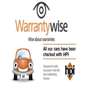 2005 LAND ROVER DISCOVERY 3 2.7 TDV6 SE AUTOMATIC