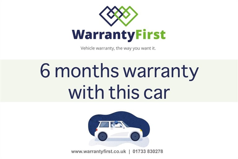 2017 Ford Ka+ 1.2 Studio 5dr HATCHBACK PETROL Manual