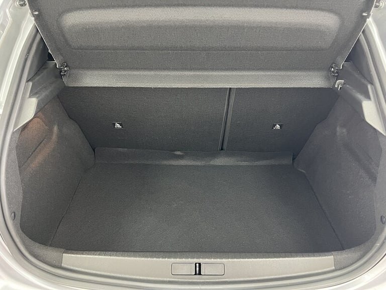 2024 Peugeot 208 PureTech Allure Hatchback Petrol Manual