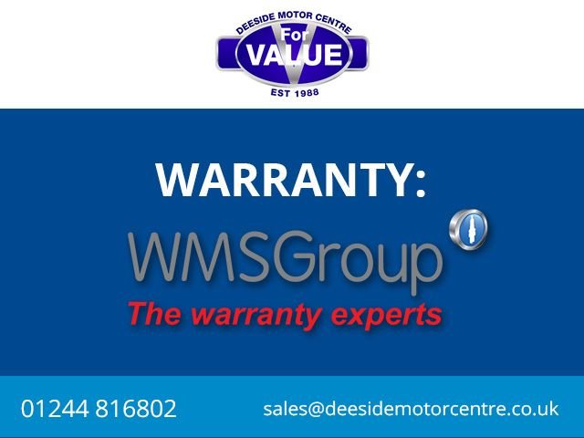 2023 Audi RS6 Avant 4.0 TFSI V8 Estate 5dr Petrol Tiptronic quattro Euro 6 (s/s) (600 ps) Estate ...