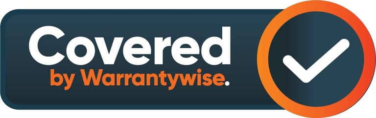 2018 Suzuki Ignis 1.2 Ignis Adventure DualJet 5dr SUV Petrol Manual